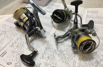 Shimano